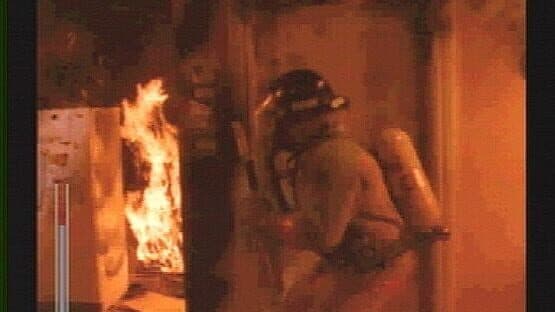 Fahrenheit screenshot 5